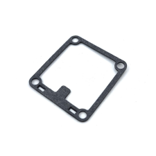  Tömítés Bing karburátorhoz mofa, moped, mokick számára egyéb motorkerékpár alkatrész