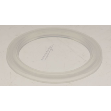  TÖMÍTÉS FŐZŐEGYSÉGHEZ kávéfőző kellék