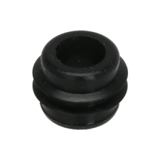  Tömítés gőzfúvóka kisháztartási gépek kiegészítői