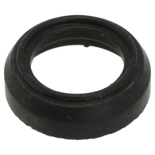  Tömítés kerámiaszelephez kisháztartási gépek kiegészítői