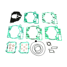  Tömítés készlet felső KTM EXC 200 egyéb motorkerékpár alkatrész