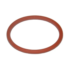  Tömítés "O" gyűrű 18x15mm PT40-80 plazmavágóhoz hegesztés