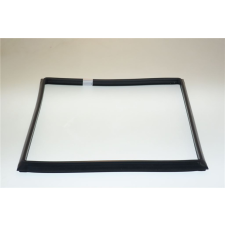  TÖMÍTÉS SÜTŐ AJTÓHOZ 510x484 mm beépíthető gépek kiegészítői