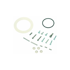  Tömítés szett kávéfőző kellék