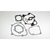  Tömítés szett 70ccm / 80ccm - 2 ütemű dongó motorhoz