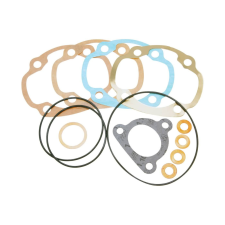  Tömítés Szett Yamaha Horiz. D.52 egyéb motorkerékpár alkatrész