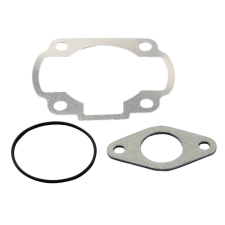  Tömítés Szett Yamaha-malagutif10 D.40 egyéb motorkerékpár alkatrész