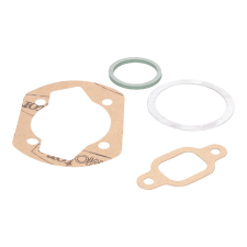  Tömítés Szett Zundapp S.6000 egyéb motorkerékpár alkatrész