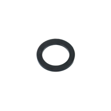  Tömítés üzemanyag csaphoz Piaggio d=15mm TPH 125 egyéb motorkerékpár alkatrész