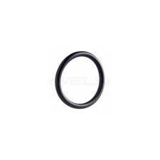  Tömítés VRG IWELD égőszárhoz "O" gyűrű hegesztés