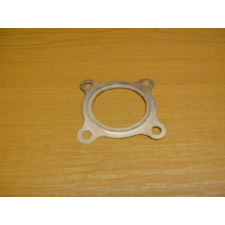  Tömítés Yamaha Jog, 3KJ 40mm egyéb motorkerékpár alkatrész