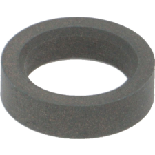  Tömítőgyűrű egyéb motorkerékpár alkatrész