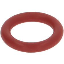  TÖMÍTŐGYŰRŰ SEBESSÉGVÁLTÓ RÚDHOZ kisháztartási gépek kiegészítői