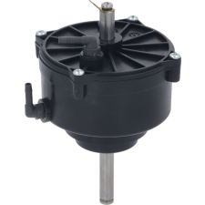  TÖMÍTŐHENGER ø80 L=49 B52 beépíthető gépek kiegészítői