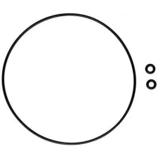  Tömítőkészlet letölthető útmutatóval kisháztartási gépek kiegészítői