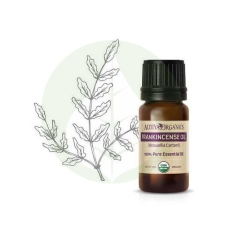  Tömjénfa - Boswellia carterii illóolaj Bio - 5ml - Alteya Organics illóolaj