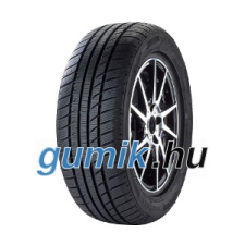 Tomket Snowroad Pro 3 ( 215/55 R17 98V XL ) téli gumiabroncs