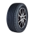 Tomket Sport 225/45 R17 94W XL nyári gumi