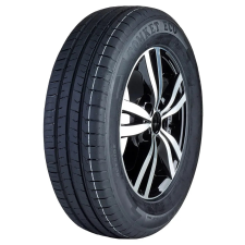 Tomket Tomket Eco 175/70 R14 84H nyári gumi nyári gumiabroncs