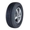 Tomket Tomket Van 235/65 R16C 115/113R XL kisteher nyári gumi