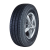 Tomket Tomket Van 235/65 R16C 115/113R XL kisteher nyári gumi
