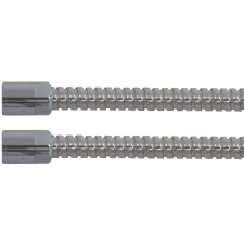  TÖMLŐ ø 1/2&#039;x2045 mm beépíthető gépek kiegészítői