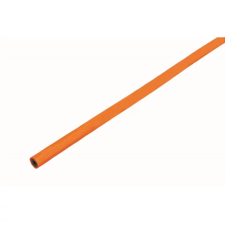  Tömlő PB 6.3x3.5mm hegesztés