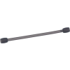  TÖMLŐ TEJHABOSÍTÓHOZ BOSCH 00630605