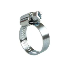  Tömlőbilincs, csőbilincs 40-60/12,7mm barkácsszerszám