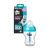 Tommee Tippee Advanced Anti-colic cumisüveg 260ml türkiz