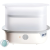 Tommee Tippee Advanced Sterilizátor
