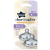 Tommee Tippee Anti-Colic Natural Start Etetőcumi, lassú átfolyású, 0+ hó, 2 db