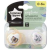 Tommee Tippee Anytime 2 darabos Játszócumi készlet 0-6hó+