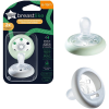 Tommee Tippee CTN Breast-Like 6 — 18m, 2 db
