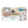  Tommee Tippee cumisüveg Natural Start 3x150 ml