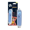  Tommee Tippee digitális fülhõmérõ