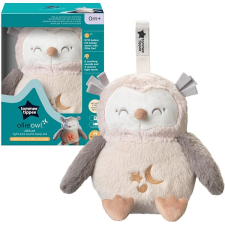 Tommee Tippee éjszakai fény Grofriend Ollie the Owl dallammal világítás