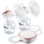 Tommee Tippee Made for Me Double Electric Breast Pump mellszívó 1 db