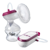  Tommee Tippee Made for Me elektromos mellszívó
