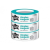Tommee Tippee Sangenic Simplee pelenkacsomagoló utántöltő - 3db