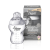 Tommee Tippee Tommee Tippee CTN BPA-mentes cumisüveg 260ml