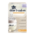 Tommee Tippee Tommee Tippee cumisüveg CTN 150 ml átlátszó