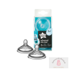 Tommee Tippee Tommee Tippee cumisüveg cumi Advanced anti colic 2 db közepes folyású