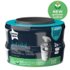 Tommee Tippee Tommee Tippee Sangenic TEC pelenkacsomagoló utántöltő - 2 db