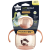Tommee Tippee Transition Soft Spout Cup 150 ml