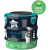 Tommee Tippee Twist & Click utántöltő kazetta, 3 db