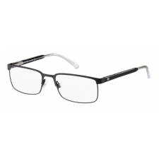 Tommy Hilfiger 1235 FSW szemüvegkeret