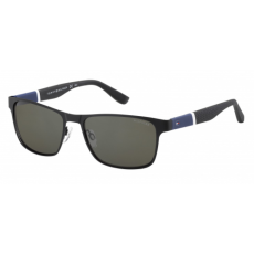 Tommy Hilfiger 1283/S FO3 NR