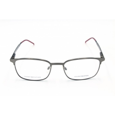 Tommy Hilfiger 1643 R80 szemüvegkeret