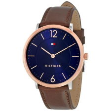 Tommy Hilfiger 1710354, férfi karóra